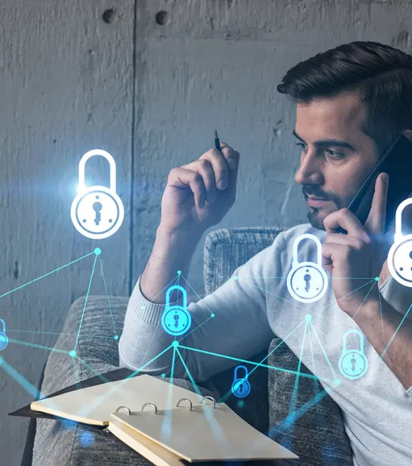 Responsabile-sicurezza-informatica